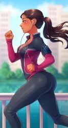 Booru post from rule34.xxx