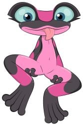 Gabi (Rio) Rule 34 Image