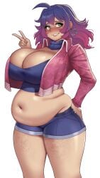 Booru post from rule34.xxx