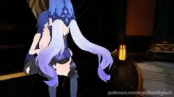 1futa 1futa1girl 1futanari 2girls acheron_(honkai:_star_rail) black_swan_(honkai:_star_rail) blue_hair boobs_out bounce bouncing bouncing_breasts bouncing_on_penis breasts breasts_out closed_eyes eyes futa_focus futa_on_female futa_only futa_with_female futadom futanari hard_sex honkai:_star_rail hoyoverse lesbian_couple lesbian_domination lesbian_focus lesbian_sex moaning moaning_girl moaning_in_pleasure moans naked naked_female no_sound peachieflavor purple_hair sex sex_from_behind tagme tits_out video white_hair wlw yuri