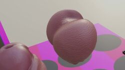 2futas angry angry_expression angry_face animated arcane_jinx arcane_vi ballbusting balls balls_fondling balls_grab ballsack big_balls big_testicles cock_and_ball_torture cock_and_balls_torture crushed_balls cupping_balls dangling_testicles dickgirl futa_only futanari grabbing hitting_balls huge_balls huge_testicles huhnill huhnill_vids jinx_(league_of_legends) large_balls large_testicles league_of_legends low_hanging_balls mad mad_face pain penis saggy saggy_balls screaming smile smirk subtitled suprised suprised_expression swinging_balls swinging_penis tagme testicle_grab testicles vi vi_(league_of_legends) video worried worried_expression