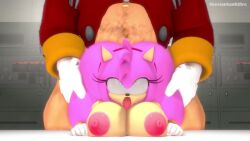 1boy 1girls 3d 4k ahe_gao ambiguous_penetration amy_rose anthro ass backshots bottomless_male breasts cheating_girlfriend dr._eggman dubious_consent erect_nipples fellatio female femsub green_eyes hourglass_figure huge_ass huge_breasts human leviantan581re male maledom nude_female pink_hair sega size_difference sonic_(series) sound tagme thick_thighs video wide_hips