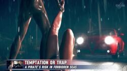 3d 3d_animation amputated amputee animated animation beheaded blood blood_on_body body_horror breasts corpse corpse_fucking dark dead dead_by_daylight death decapitated decapitated_head digital_media_(artwork) dismembered female female_death fucked_to_death fucking fuckmeat gore guro head head_fucking headless horror horror_theme huge_breasts legs masturbation monster_on_female monster_rape murder mutilation necrophilia necrophilia_penetration nude outdoor pale-skinned_female pale_skin penetration penis pussy pyramid_head rape raped raped_girl raped_to_death road severed_limb sex silent_hill skull snuff solo_male sound sound_effects tagme torture undead used_as_an_object used_like_a_toy vaginal_penetration video violence voluptuous_female zombie