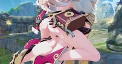 1boy 1girls 3d 3d_animation aether_(genshin_impact) animated antlers ass ass_grab ass_grab_(another) ass_grab_from_front ass_grabbed ass_grabbing background_music balls ballsack big_breasts blonde_hair blonde_hair_male blonde_male breasts breasts_out butt_grab closed_eyes clothed clothed_female clothed_female_clothed_male clothed_female_partially_clothed_male clothed_male clothed_male_clothed_female clothed_male_partially_nude_female clothed_sex clothing cock cock_riding cowgirl_position cum dick dick_riding duo english english_language english_text erect_nipple erect_nipples erect_penis erection eye_contact eyes eyes_open female female/male female_moaning female_on_male female_on_top female_penetrated female_with_male functionally_nude functionally_nude_female functionally_nude_male genshin_impact grabbing grabbing_another's_ass grabbing_another's_butt grabbing_another's_shoulders grabbing_ass grabbing_ass_while_penetrating grabbing_butt grabbing_shoulders hair half-dressed half_dressed half_naked half_nude hands hands_on_another's_ass hands_on_another's_butt hands_on_another's_shoulders hands_on_ass hands_on_butt hands_on_shoulders holding_another holding_another's_ass holding_another's_butt holding_another's_shoulders holding_ass holding_butt holding_shoulders hoyoverse huge_breasts large_breasts large_tits legs light-skinned_female light-skinned_male light_skin long_hair long_hair_female long_hair_male long_haired long_haired_female long_haired_male longer_than_30_seconds looking_at_another looking_at_partner looking_down looking_down_at_another looking_down_at_partner looking_pleasured lotus_position male male/female male_on_female male_penetrating male_penetrating_female male_with_female mihoyo moan moaning moaning_in_pleasure multiple_angles multiple_views music naked naked_female naked_male nipples nude nude_female nude_female_clothed_male nude_male nude_male_clothed_female nude_male_partially_clothed_female on_top on_top_of on_top_of_another on_top_of_penis orgasm outdoor_sex outdoors outside partially_clothed partially_clothed_female partially_clothed_female_nude_male partially_clothed_male partially_clothed_male_nude_female partially_clothed_male_partially_clothed_female partially_clothed_sex partially_naked partially_naked_female partially_naked_male partially_nude partially_nude_female partially_nude_male penetration penis penis_riding pleasure_face pleasured_face pleasured_female pussy riding riding_cock riding_dick riding_penis salmon_hair salmon_hair_female sex shorter_than_one_minute silent_male sitting sitting_down sound sound_effects straight straight_sex tagme teshiilatte testicles text tits_out vagina vaginal_penetration vaginal_sex various_angles various_views video yanfei_(genshin_impact)