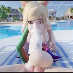 1futa 1girls 2023 3d 9_tails ahri alternate_version_available animated anthro ass athletic athletic_female athletic_futa balls belly_button big_ass blonde_hair blowjob blue_hair bouncing_balls bouncing_breasts breasts child_bearing_hips chiyo1000nights cum cum_in_mouth cum_overflow cum_overflowing curvaceous curvaceous_ass curvaceous_body curvaceous_female curvaceous_figure curvaceous_futa curvaceous_hips curvaceous_thighs curvy curvy_ass curvy_body curvy_female curvy_figure curvy_futa curvy_hips curvy_thighs dat_ass deepthroat evilzorak excessive_cum face_fucking fat_mons fellatio female fucked_silly full-package_futa futa_focus futa_on_female futanari giver_pov green_skin hanging_breasts hentaudio huge_cock infinite_cum intersex interspecies irrumatio k/da_ahri k/da_series large_ass large_breasts league_of_legends long_hair medium_breasts mp4 multi_tail multicolored_skin multiple_views neeko nine_tailed_fox nipples oral oral_sex pale-skinned_female pale-skinned_futa pale_skin penis pixiewillow pool poolside pov pov_female pov_futa pussy resort riot_games scalie short_playtime sleepykeeper sound swinging_balls swinging_breasts tagme taker_pov thick thick_ass thick_butt thick_hips thick_legs thick_thighs thighs throat_bulge throat_fuck thrusting_into_mouth uncensored vagina vastaya video video_camera voice_acted voluptuous voluptuous_female waifu