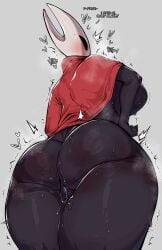 1girls anthro anus areola ass big_areola big_ass big_breasts big_nipples big_thighs blush breasts female gigantic_ass gigantic_breasts gigantic_thighs hollow_knight hornet_(hollow_knight) huge_areola huge_ass huge_breasts huge_nipples huge_thighs insect_girl insects looking_at_viewer nipples peterh_lewd pussy sweat sweatdrop sweating tagme talking_to_viewer thick_thighs thighs wet wet_body wet_pussy wet_skin
