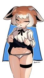 yako (yakobin) from original by yako bin