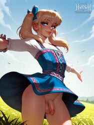 Booru post from rule34.xxx