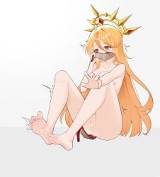 copyright request fan art
