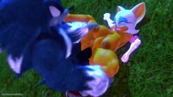 1boy 1girls 2025 annussymorussy anthro anthro_female anthro_male anthro_male_on_anthro_female anthro_on_anthro anthro_only anthro_penetrated anthro_penetrating bouncing_breasts breasts fucked_senseless fucked_silly grass grass_field leviantan581re lheartvoiceover opennsfwsp outdoor_nudity outdoor_sex outdoors outside outside_sex rouge_the_bat sega sex sonic_(series) sonic_adventure_2 sonic_the_hedgehog sonic_the_hedgehog_(series) sonic_unleashed sound sound_edit tagme video video_game_character video_games