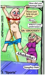 Booru post from rule34.xxx