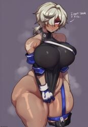 arlan (honkai: star rail) from honkai (series) by vyakarana27