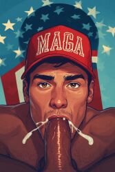 American Rule 34 Image