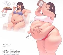Booru post from rule34.xxx