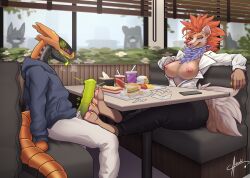 Booru post from rule34.xxx