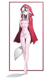 velouria (fire emblem) from fire emblem by fraudulenttaco