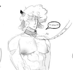 ranfren fan art