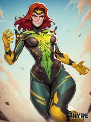 1girls ai_generated ass big_ass big_breasts big_thighs breasts curvaceous curvy curvy_figure digital_media_(artwork) female hips huge_ass huge_breasts jean_grey large_ass large_breasts legs light-skinned_female light_skin marvel marvel_comics marvel_rivals mature mature_female mutant mutant_(marvel) philon phoenix_(marvel_rivals) phoenix_(x-men) phyreai slim_waist telepath thick thick_hips thick_legs thick_thighs thighs voluptuous waist wide_hips