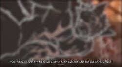 2025 2d 2d_animation abs animated anthro anthro_anon anthro_on_anthro anthro_penetrated anthro_penetrating anthro_penetrating_anthro areola arm_hair armor armpit_hair balls barazoku beard beast_beat biceps big_balls big_penis biped blush bodily_fluids body_blush body_hair boots bottomless bottomless_anthro bottomless_male brown_beard brown_body brown_facial_hair c-bone_games_studio canid canine canis chest_hair cigar clothed clothing cloud colored colored_line_art construction_site construction_worker cum cum_on_face detailed_background digital_drawing_(artwork) digital_media_(artwork) dominant dominant_anthro dominant_male duo ears_down ears_through_headwear english_text erection estper evening facial_hair footwear foreskin fur game_logo genital_fluids genitals gold_tusks hands_behind_back hard_hat hat headgear headwear helmet horgan_barderigg_(estper) humanoid_genitalia humanoid_penis interspecies kneeling lit_cigar logo looking_at_another looking_at_partner looking_down looking_down_at_another looking_down_at_partner loop male male/male male_penetrated male_penetrating male_penetrating_male mammal manly mostly_nude mostly_nude/nude mostly_nude_anthro mostly_nude_male motion_tweening mp4 muscular muscular_anthro muscular_arms muscular_male muscular_on_muscular muscular_thighs navel nipples no_sound nude one_eye_closed open_mouth oral oral_only oral_penetration orange_sky outdoor_nudity outside outside_sex pecs penetration penile penile_penetration penis penis_blush penis_in_mouth pivoted_ears preview promotional_material pubes retracted_foreskin sex shaded shoes short_playtime sky smoke smoke_from_mouth smoking smoking_cigar sound submissive submissive_anthro submissive_male suid suine sus_(pig) tagme tail teeth text topless topless_anthro topless_male towel towel_on_shoulder translucent translucent_body url vein veiny_penis video widescreen wild_boar wolf yellow_boots yellow_clothing yellow_eyes yellow_footwear yellow_hat yellow_headwear