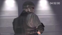 1boy 1girls 3d 4k alarm anthro ass blue_eyes bodysuit breasts chiropteran female g.u.n._soldier gun high_heels huge_ass huge_breasts human imminent_death imminent_explosion leviantan581re male mating_press membranous_wings pussy rape rouge_the_bat security_guard sega size_difference sonic_(series) sound tagme thick_thighs thigh_boots vaginal_penetration video wide_hips