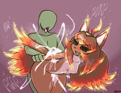 caradhina fan art