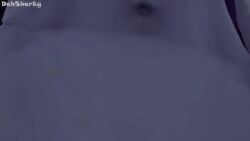 1futa 1girls 3d animated anthro anus areolae balls barefoot belly_bulge belly_button big_ass big_breasts big_penis breasts cock cock_hungry cock_sleeve cock_worship cum cum_in_mouth cum_inside cumming cumming_in_mouth cumming_inside dasharky3d dickgirl erection feet fellatio female female_only femdom fnfgflover foot_fetish furry futa_cock futa_focus futadom futanari girl girl_on_top girly intersex long_video looking_at_viewer nipples noriko_(petruz) oral penis petruz_(copyright) pov pussy sound sound_edit source_filmmaker tagme taker_pov testicles toes video wolf wolf_girl