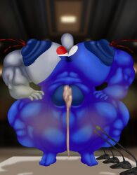 2025 Rule 34 Image
