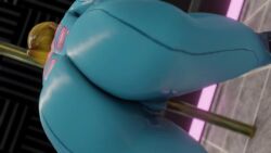 1girls 3d animated ass ass_up big_ass big_breasts big_butt bodysuit bouncing_ass clothed clothed_female dance dancer dat_ass edit fap_to_beat fat_ass focus_on_ass full_body_suit huge_ass huge_butt jiggle jiggling kishi large_ass mature mature_female metroid metroid_dread mp4 music nightclub nintendo pole_dancer pole_dancing samus_aran seductive sensual shaking shaking_ass shaking_butt skin_tight solo sound stripper stripper_pole thick_ass thick_legs thick_thighs video yellow_hair zero_suit zero_suit_samus