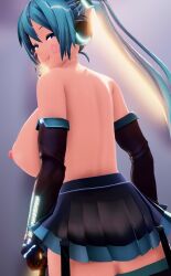 3d Rule 34 Image