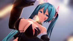 3d Rule 34 Image