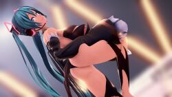3d Rule 34 Image