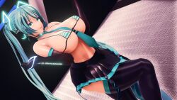 3d Rule 34 Image