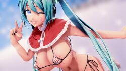 3d Rule 34 Image