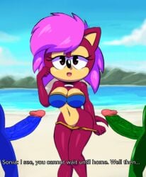 big_ass big_penis edit incest manic_the_hedgehog roleplay sonia_the_hedgehog sonic_(series) sonic_the_hedgehog sonic_the_hedgehog_(series) sonic_underground