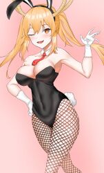 tohru (dragon maid) from miss kobayashi's dragon maid by echo (lowlow808)