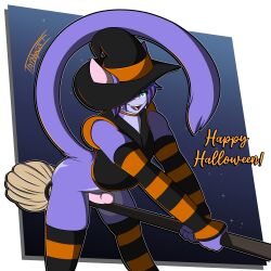 1:1 Rule 34 Image