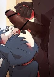 Booru post from rule34.xxx