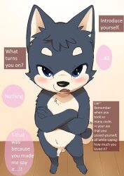 Booru post from rule34.xxx