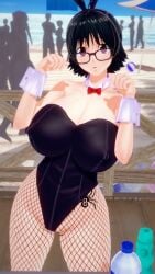 Shizuku Murasaki Hentai