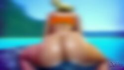 1girls 3d 3d_animation animated areolae bandage big_ass big_breasts big_penis blonde_hair blush blushing bouncing_breasts breast_exposed cum cum_dripping_out_of_pussy cum_in_pussy cum_inside doggy_style exposed_breasts faceless_male female league_of_legends longer_than_one_minute nillin_(artist) no_panties no_underwear riot_games sex sex_from_behind shaking_ass shiny_skin sound twerking twintails vaginal_penetration video zeri_(league_of_legends)