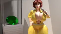 2022 3d 3d_model 5futas anal animated april_o'neil april_o'neil_(tmnt_1987) ass_expansion ass_growth ass_in_dress autoballjob autopaizuri autopaizuri_under_clothes ball_growth balls_expansion big_ass big_belly big_breasts big_butt big_penis bimbo bimbo_lips bimbofication blushing breast_expansion breast_growth breast_press breast_sucking breasts chun-li clothed clothing crossover cum cum_everywhere cum_flood cum_in_mouth cum_in_throat cum_on_body cum_on_breasts cum_on_face cum_on_own_face cum_on_self cumflation deepthroat demon_girl_(kabalmystic) dildo dildo_in_urethra docking ejaculation electronics embarrassed english_dialogue excessive_cum fellatio fisting frottage futa_on_futa futa_only futa_urethral_insertion futanari getting_erect gigantic_balls gigantic_breasts gigantic_penis handjob hanging_balls height_difference high_heels horsecock_dildo huge_balls huge_breasts huge_cock huge_penetration human humiliation hyper hyper_balls hyper_breasts hyper_penis imp_midna inflation leglock lip_expansion lips mario_(series) masturbation microphone midna mobian mobian_(species) mobian_bat mp4 music nipple_fisting nipple_fucking nipple_insertion nipple_penetration oral oral_sex orgasm oversized_balls paizuri pale_skin pauline penis_expansion penis_growth policewoman rouge_the_bat scooby-doo sega sex_toy shocking_(artist) size_difference sonic_(series) sonic_adventure_2 sonic_the_hedgehog sonic_the_hedgehog_(series) sound stomach_bulge stomach_inflation street_fighter super_mario_odyssey swinging_balls teenage_mutant_ninja_turtles televised_humiliation testicle_expansion testicle_growth the_legend_of_zelda throat_bulge to_be_continued twilight_princess urethral_insertion urethral_penetration velma_dinkley video voice_acted