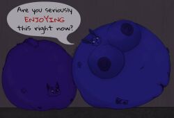 1boy1girl Rule 34 Image