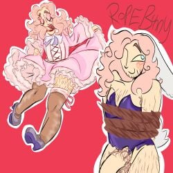 france (hetalia) from axis powers hetalia by maggotfag
