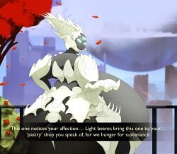 about_to_burst about_to_explode alien alien_girl anthro arthropod ass barefoot bbw belch belly belly_bulge belly_expansion belly_grab belly_inflation belly_overhang bending_over big_ass big_belly big_belly_bulge big_butt big_hips big_outie_navel big_thighs bigger_female bloated blush bottom_heavy bug bulging_belly casual chubby chubby_female close_to_bursting cum cum_inflated_belly cumflation curvy curvy_figure destiny_(game) destiny_2 egg eggnant expansion fat fat_female fatty female female_focus filled_belly filled_womb flustered geep_0 giant giantess heavy_blush hive hive_(destiny) hive_guardian huge_ass huge_belly huge_butt huge_hips huge_thighs humanoid hyper hyper_ass hyper_belly hyper_butt hyper_stomach_bulge impregnation inflation insectoid insects jiggle jiggling jiggling_ass large_belly love_handles luzaku macro massive_ass massive_belly milf monster_girl obese outie_navel overweight overweight_female plump pregnant ready_to_pop rumbling_stomach shy slosh sloshing_belly solo_focus ssbbw stretched stretching stuffed stuffed_belly swollen_belly tagme taller_female thicc thick_ass thick_legs thick_thighs tight_clothing voluptuous weight_gain wide_hips womb