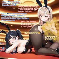 Booru post from rule34.xxx