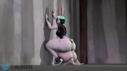 2girls 3d anal anal_destruction anal_masturbation anal_sex anal_stretching anal_vore animated anthro ass backboob big_ass big_boob big_butt black_hair brap breasts fart farting farting_on_another female female/female female_only femdom functionally_nude functionally_nude_female huge_ass human living_dildo living_sex_toy moobsloobs music nude octave_(caveman147) octoling original original_character original_characters purple_hair queef rabbit rabbit_girl rory_(mloobis) same_size_vore sfm sound source_filmmaker tagme video vore white_fur yuri