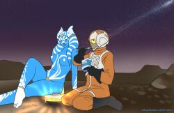 rebel (star wars) from star wars by forview
