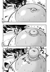 Booru post from rule34.xxx