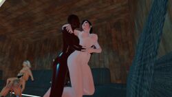2futas Rule 34 Image