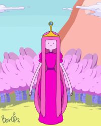 1girl 1girls 2025 2d 2d_animation adventure_time animated animated_gif areola areolae artist_signature barefoot beady_eyes bending_over ber00 big_areola big_areolae big_breasts big_nipples big_thighs bonnibel_bubblegum bouncing_breasts breast_expansion breasts breasts_bigger_than_head breasts_bigger_than_torso candy_girl cartoon_network cleavage clothed_female clouds crouching crown day daytime exposing_breasts exposing_pussy exposing_self female female_only flashing floating_heart forest gif gigantic_breasts gold_crown gold_tiara hammerspace hammerspace_breasts hammerspace_thighs hand_on_clothing hands_on_clothing hidden_buxom huge_breasts huge_nipples huge_thighs humanoid humanoid_female hyper hyper_ass hyper_breasts hyper_butt hyper_nipples hyper_thighs large_areolae large_breasts large_nipples large_thighs lifting_own_clothes lifting_own_skirt long_hair looking_at_viewer mob_face mountain nipples no_bra no_panties no_underwear outdoors outside pink_body pink_hair pink_nipples princess princess_bubblegum pulling_clothing pussy royalty skirt_lift skirt_lifted_by_self solo solo_female standing_up thick_thighs thigh_expansion thighs thighs_bigger_than_head thighs_bigger_than_torso tiara tongue_out trees very_long_hair voluptuous voluptuous_body voluptuous_female waving waving_at_viewer wide_hips wink winking_at_viewer yetig_gif_renaissance